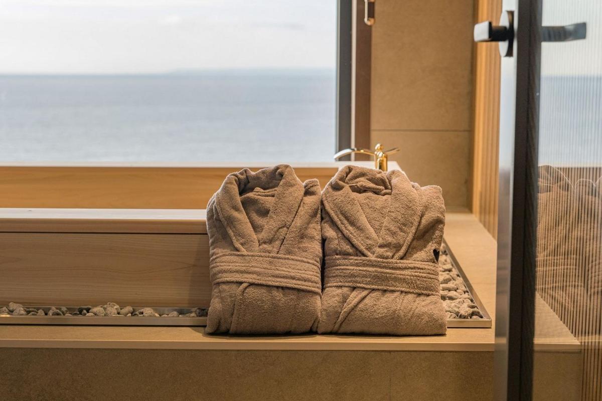 Yeonhwamun Hotel Yeongdeok Εξωτερικό φωτογραφία